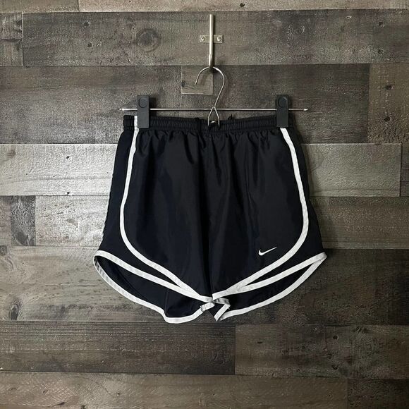 Nike Tempo Core Running Shorts XS - Picture 2 of 4